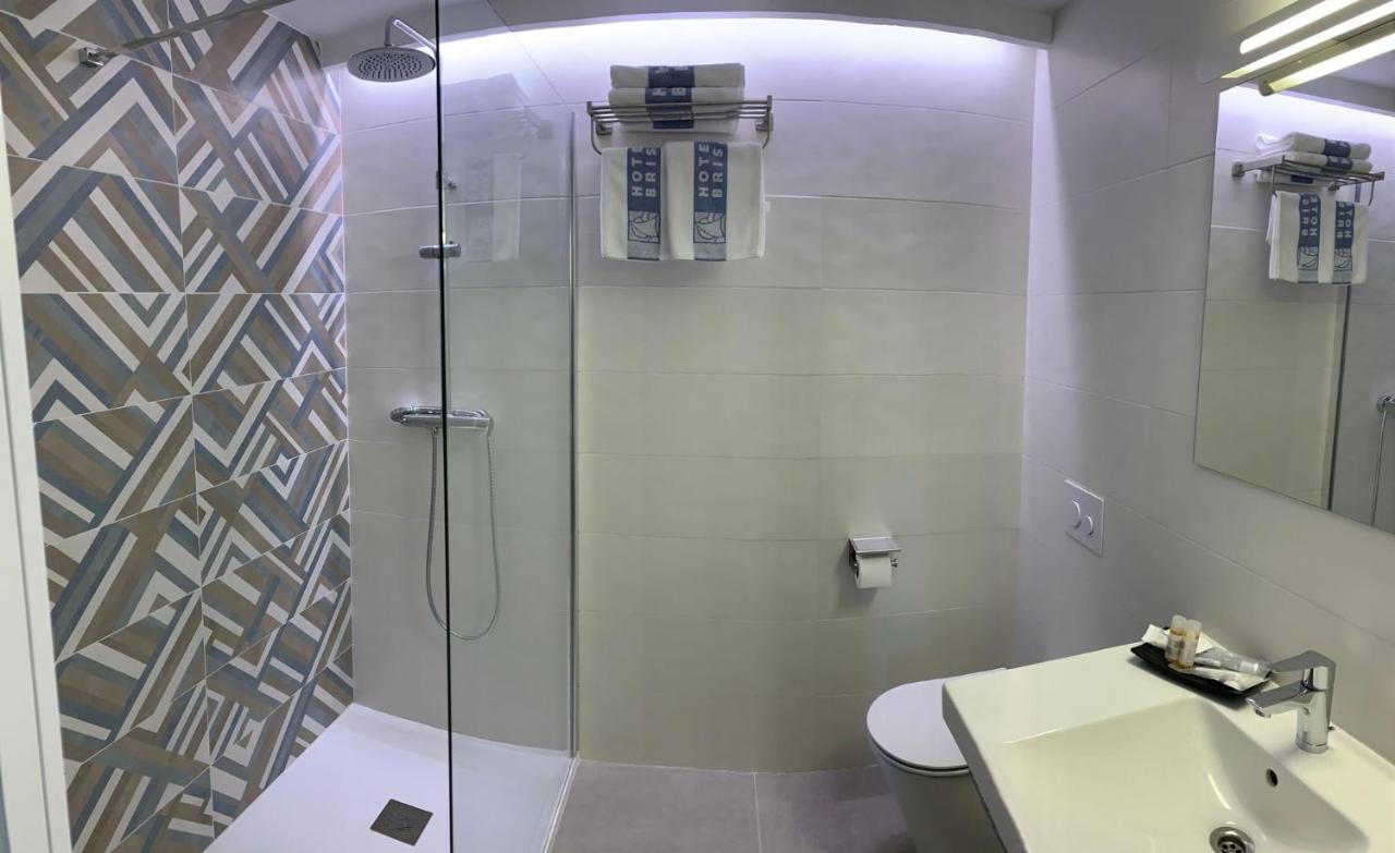 Hotel Brisa