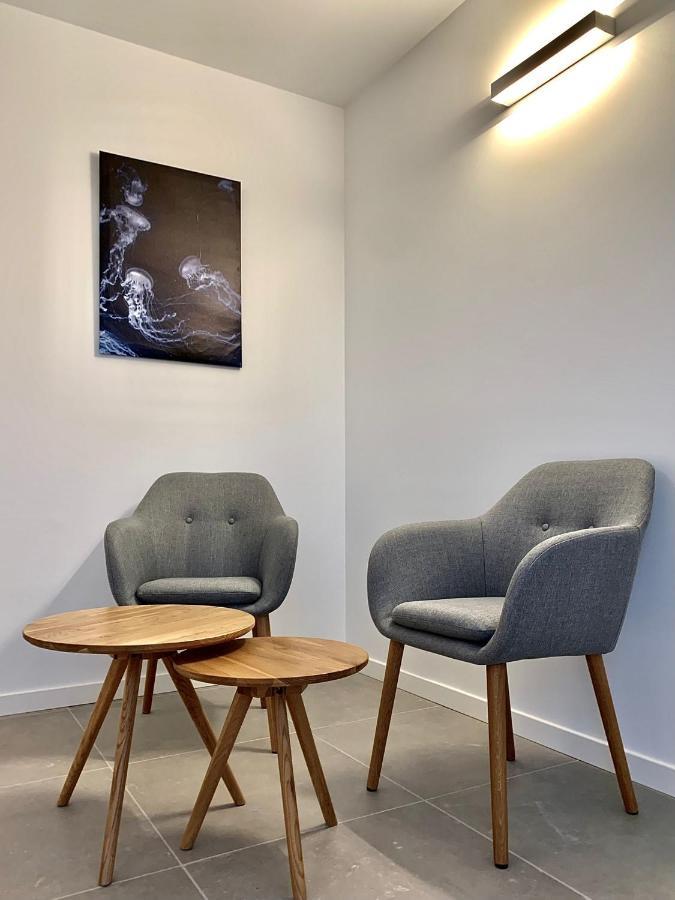 Hotel Hotel Brisa Sant Antoni de Portmany