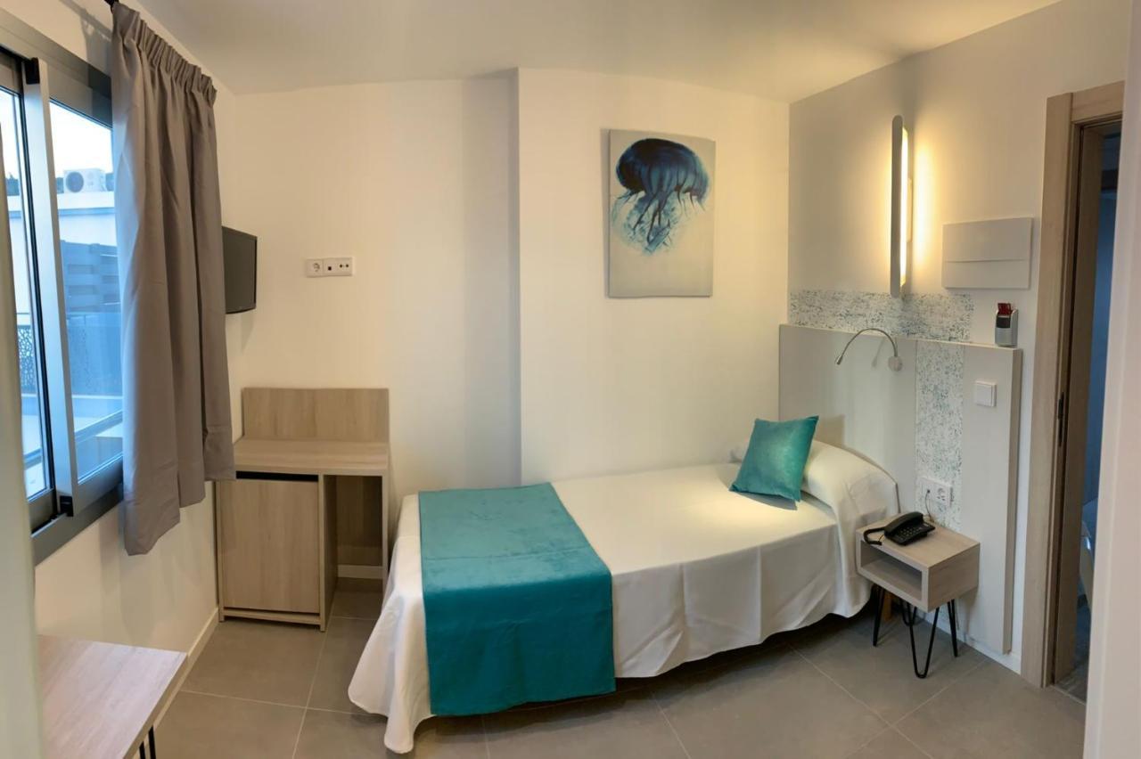 Hotel Hotel Brisa