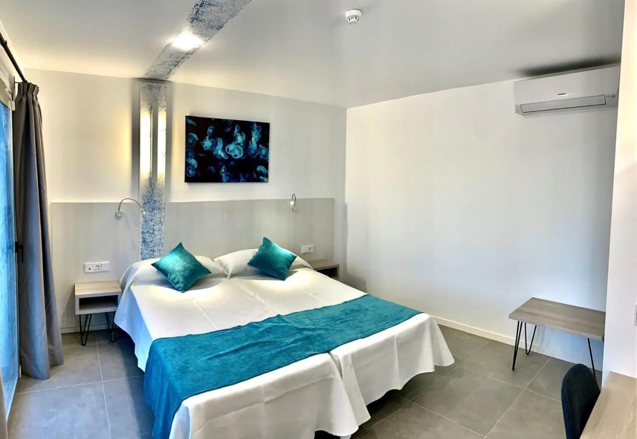 Hotel Brisa
