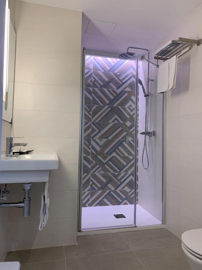 Hotel Hotel Brisa