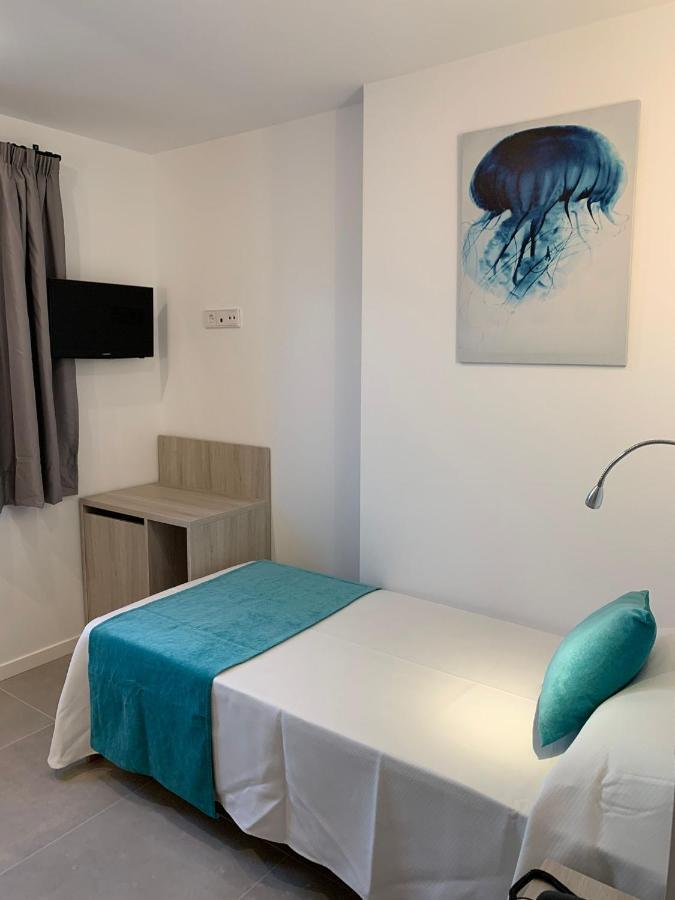 Hotel Brisa Hotel Sant Antoni de Portmany