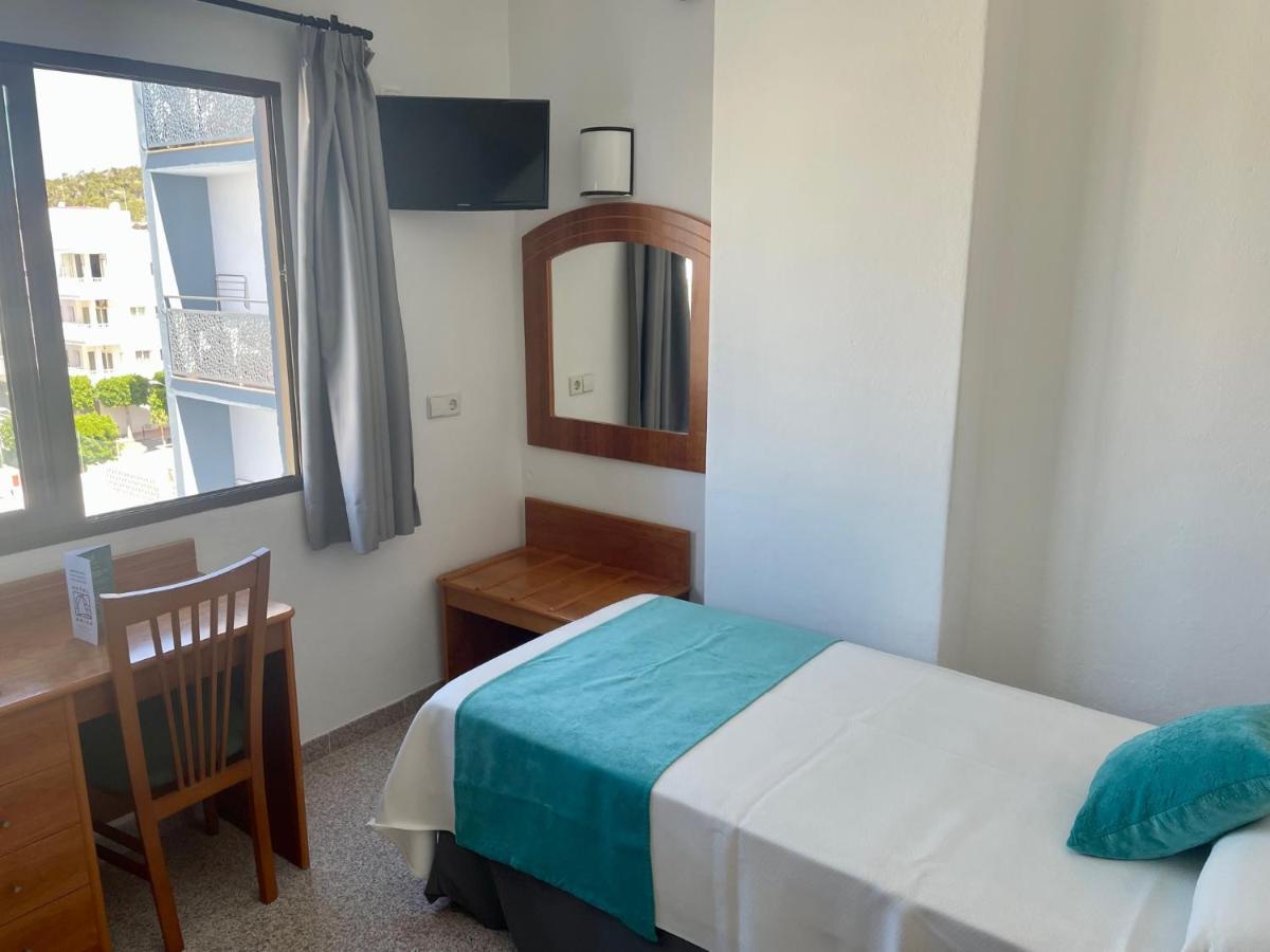 Hotel Brisa 2*