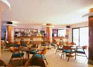 Hotel Hotel Brisa