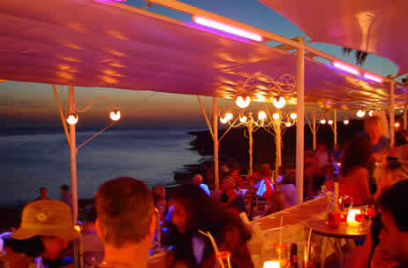 Hotel Brisa 2*