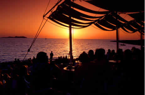 Hotel Hotel Brisa Sant Antoni de Portmany