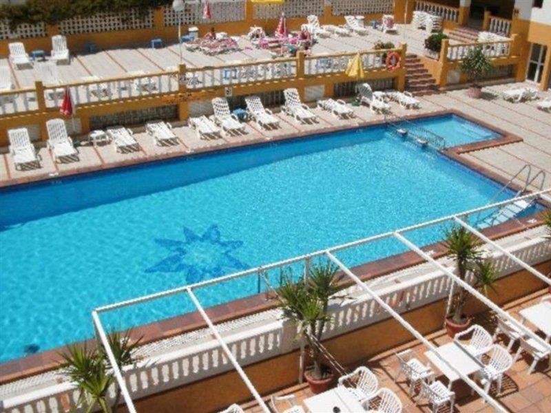Hotel Brisa Hotel