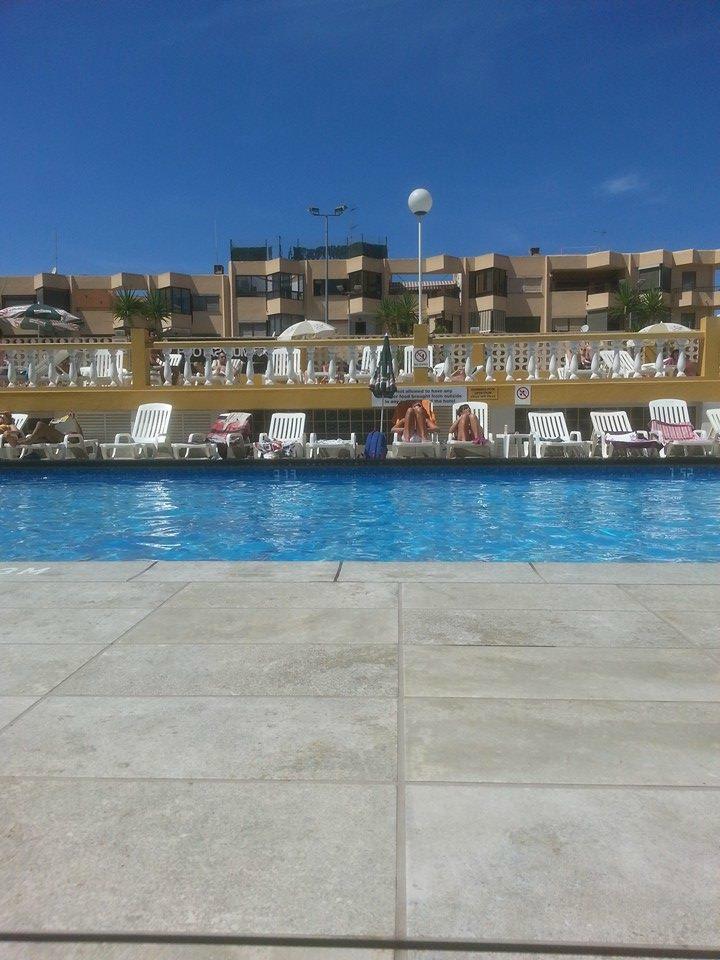 Hotel Brisa 2* Sant Antoni de Portmany