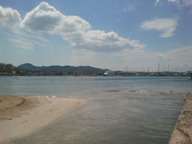 Hotel Hotel Brisa 2*