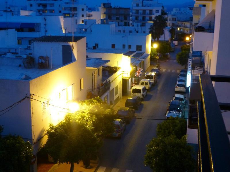 Hotel Hotel Brisa 2*