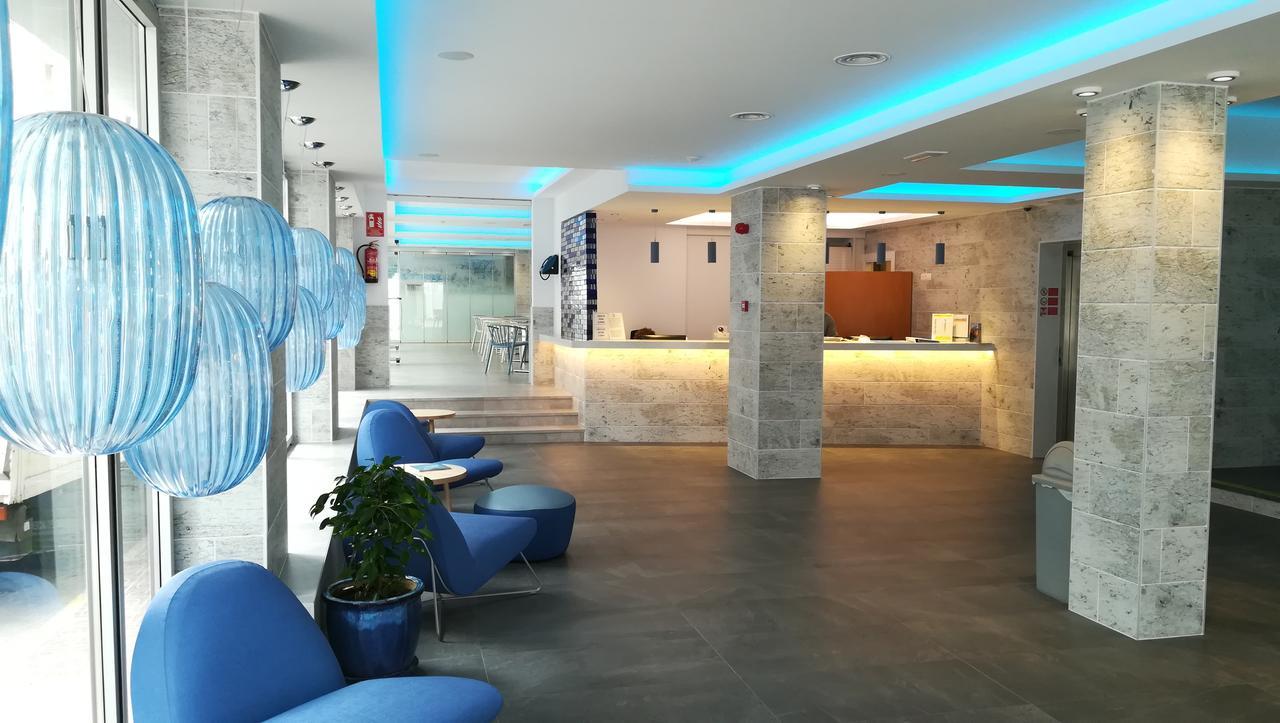 Hotel Brisa 2* Sant Antoni de Portmany