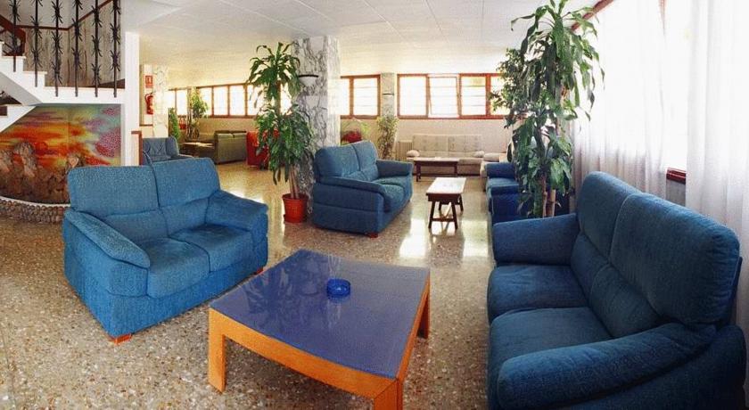 Hotel Brisa 2*