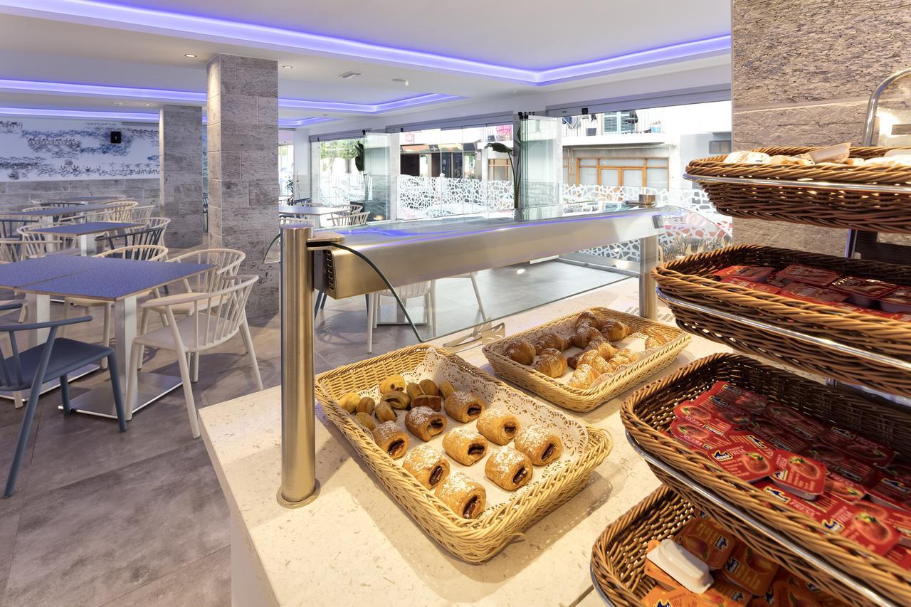 Hotel Hotel Brisa
