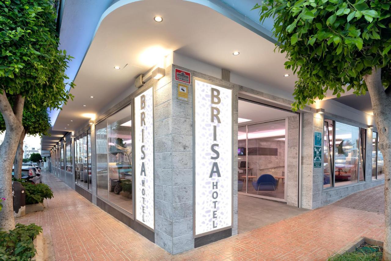Hotel Brisa Hotel
