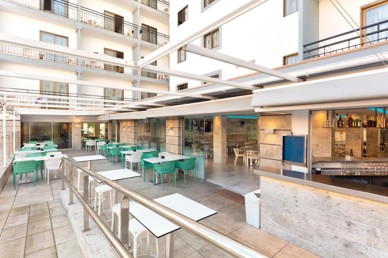 Hotel Brisa Hotel Sant Antoni de Portmany