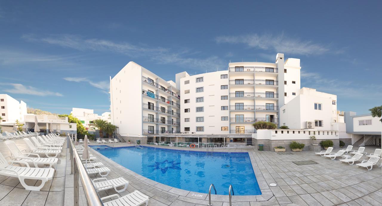 Hotel Hotel Brisa 2*