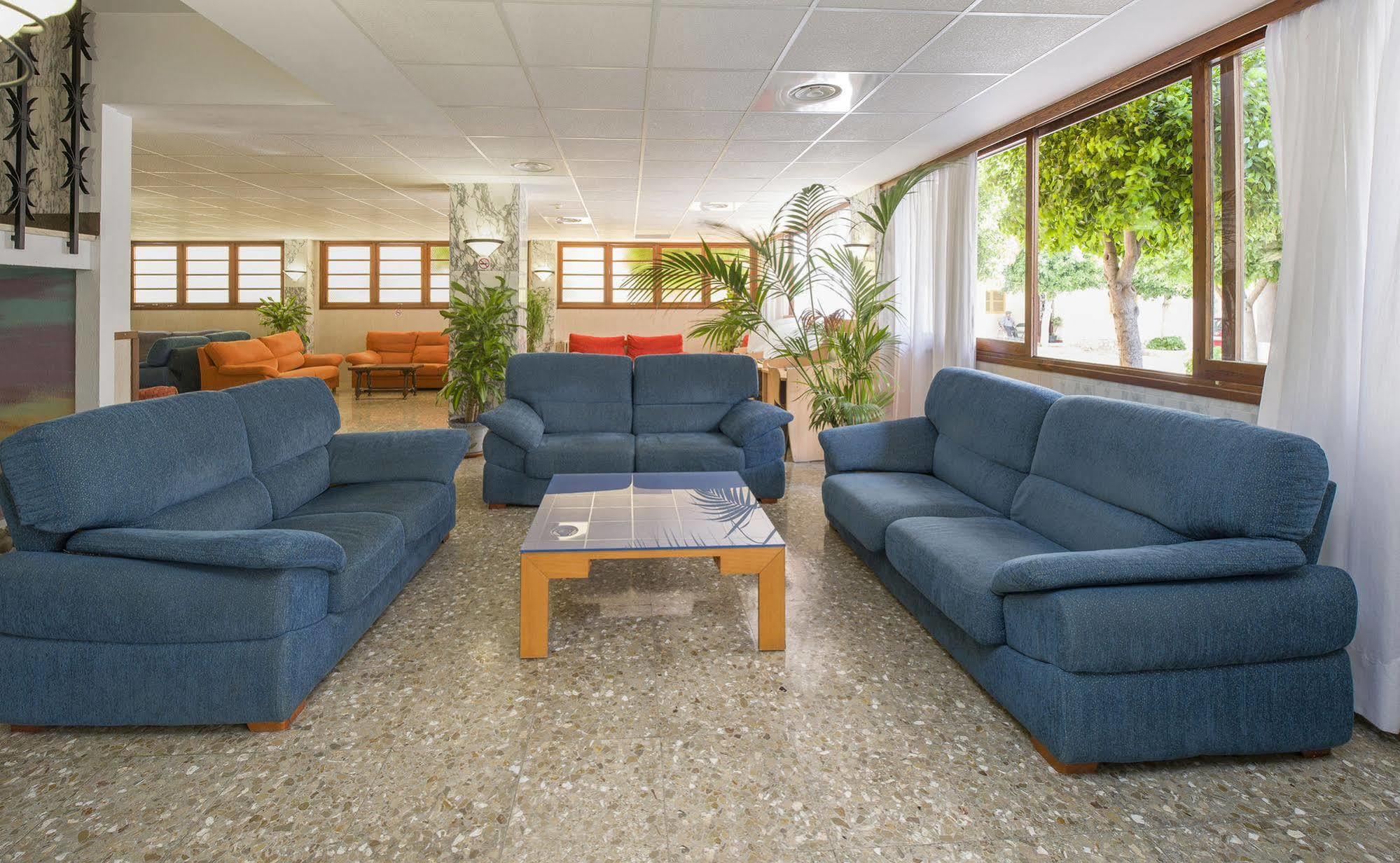 Hotel Brisa