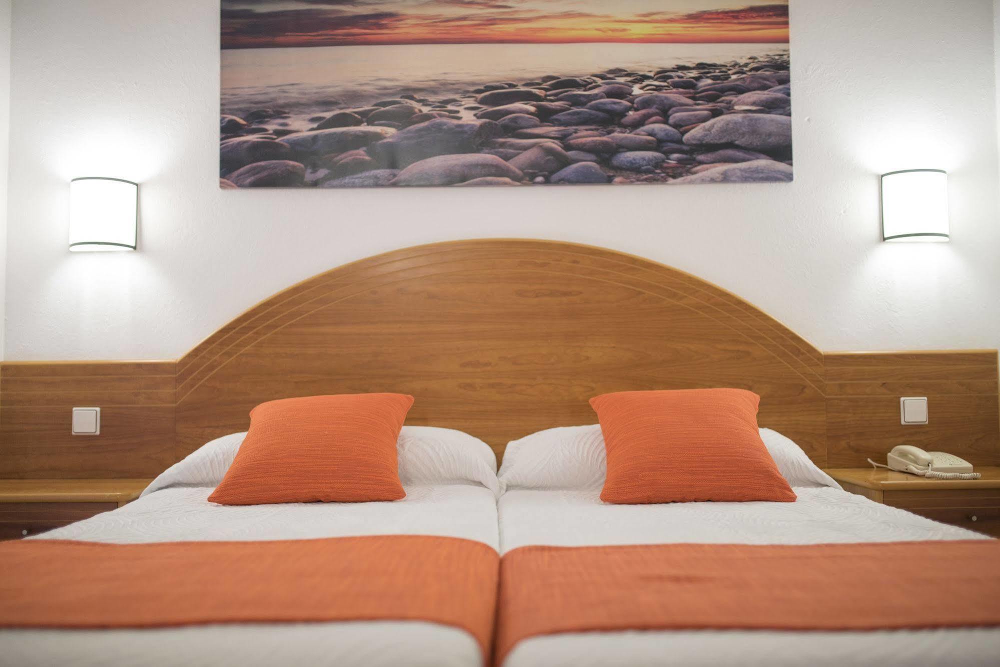 Hotel Brisa