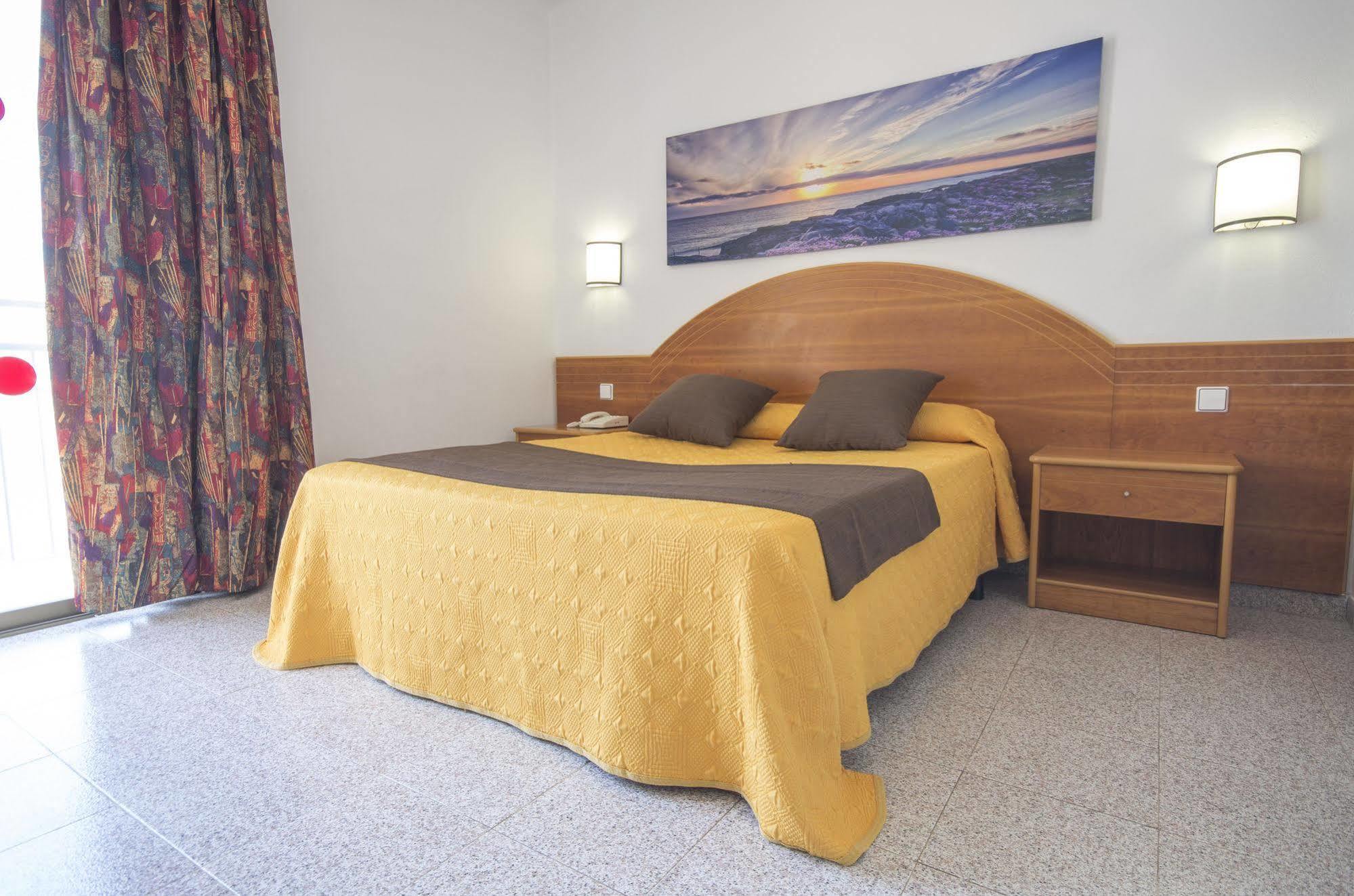 Hotel Brisa Hotel