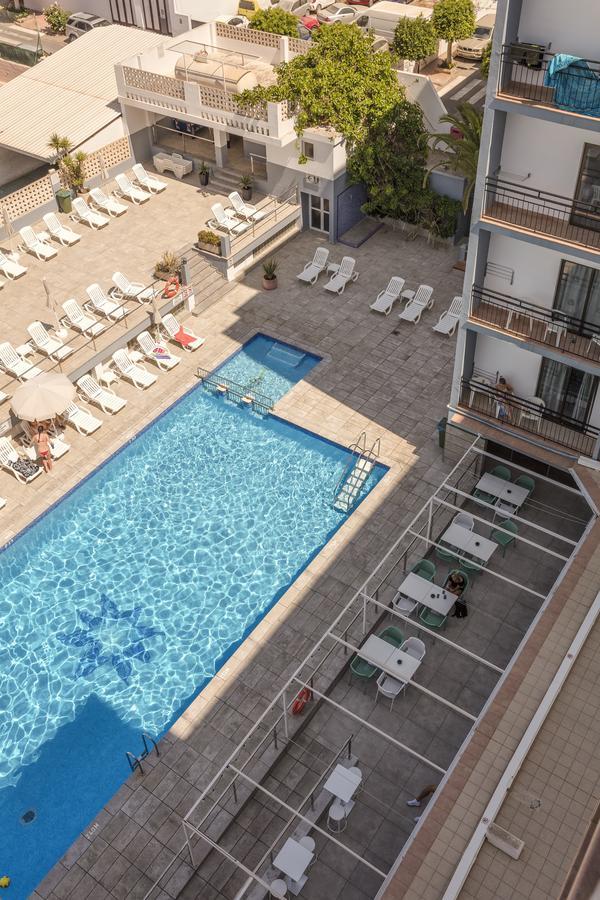 Hotel Hotel Brisa