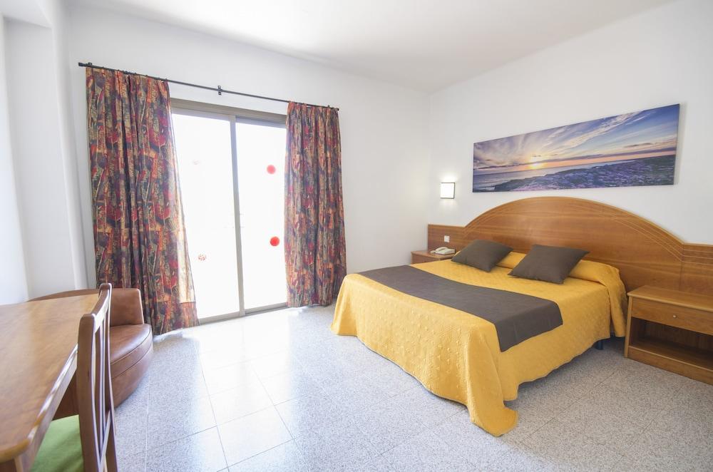 Hotel Brisa Hotel 2*