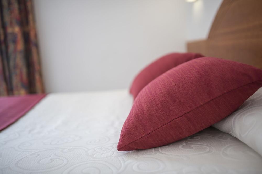 Hotel Hotel Brisa