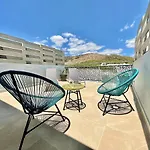 Hotel Brisa Ibiza - Adults Only