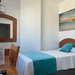 Hotel Brisa Ibiza - Adults Only