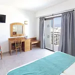 Hotel Brisa Ibiza - Adults Only