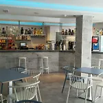 Hotel Brisa Ibiza - Adults Only