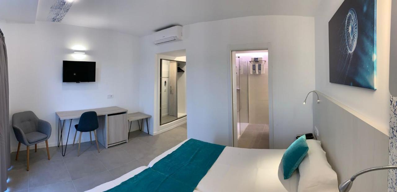 Hotel Brisa Ibiza - Adults Only