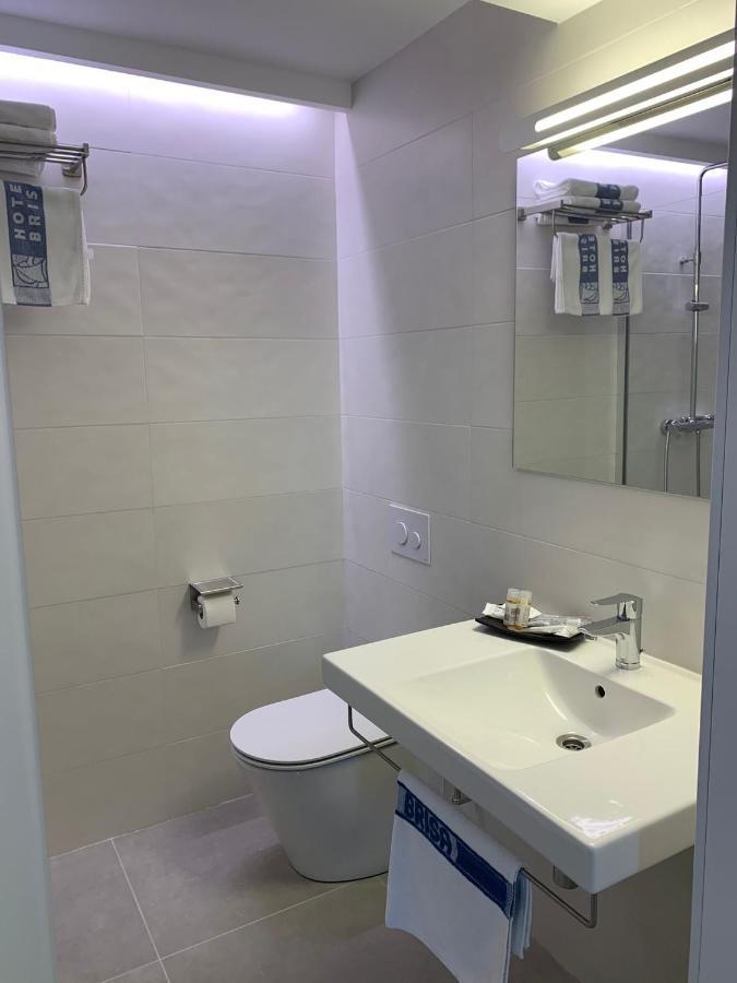 Hotel Brisa Ibiza - Adults Only