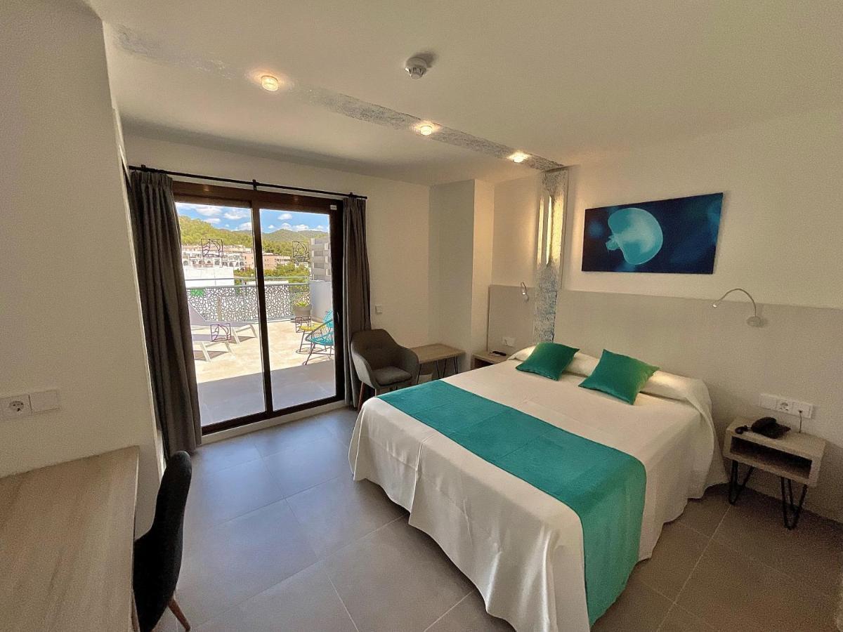 Brisa Ibiza - Adults Only