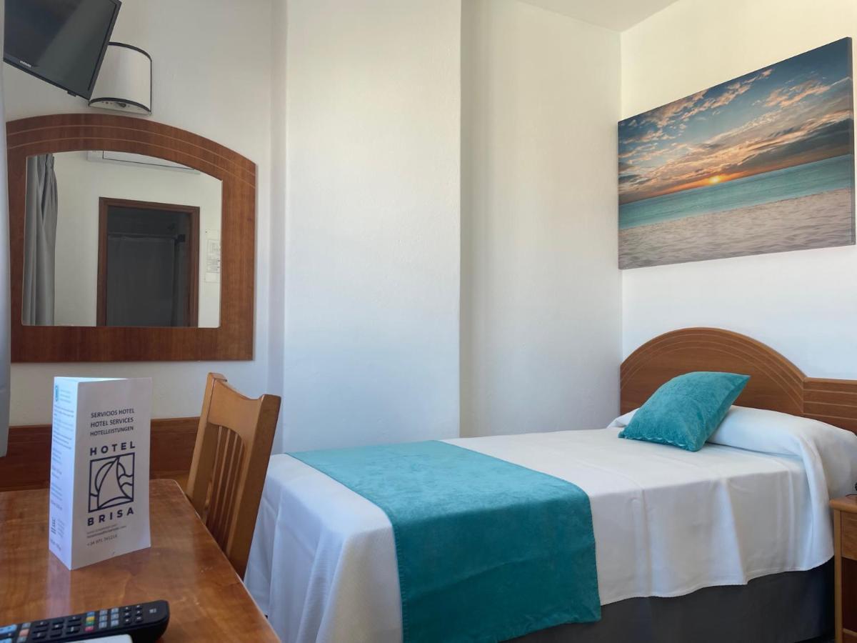 Brisa Ibiza - Adults Only San Antonio (Ibiza)