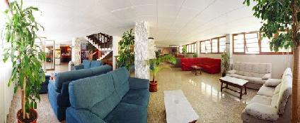 Brisa Ibiza - Adults Only Hotel
