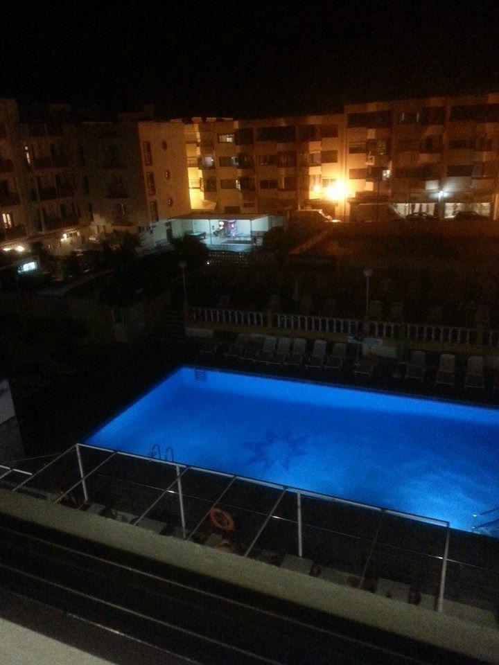 Hotel Brisa Ibiza - Adults Only 2*