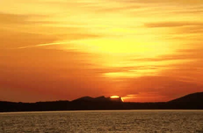 Brisa Ibiza - Adults Only 2* San Antonio (Ibiza)