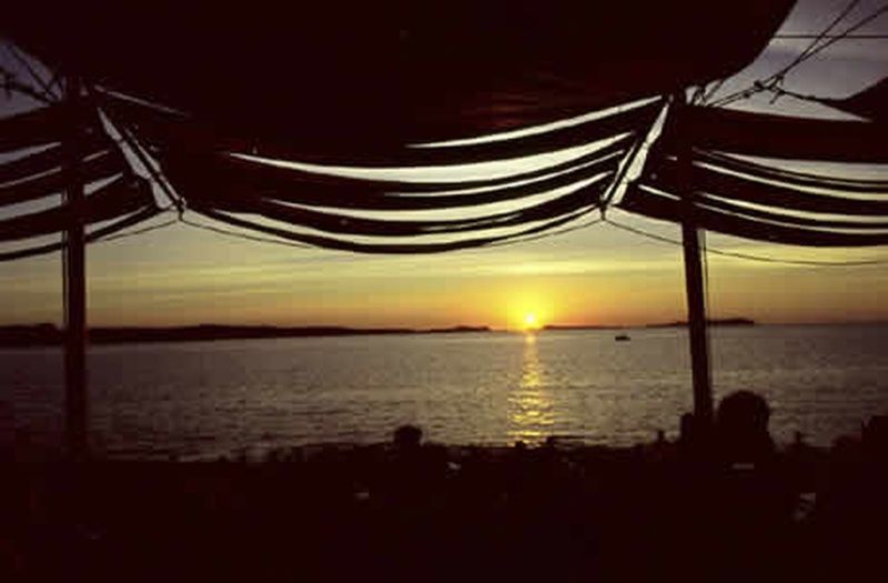 Hotel Brisa Ibiza - Adults Only 2*