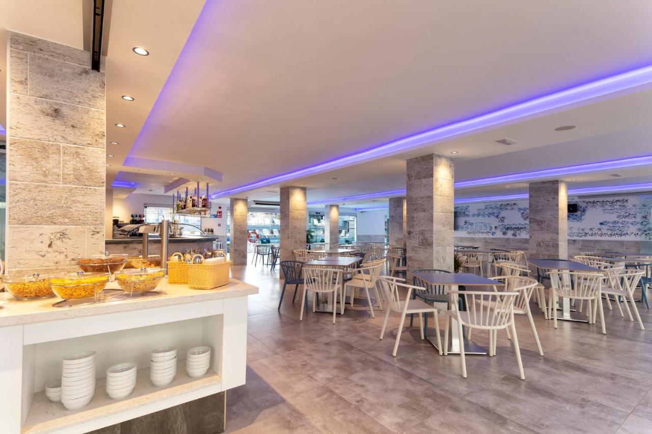 Brisa Ibiza - Adults Only Hotel 2*