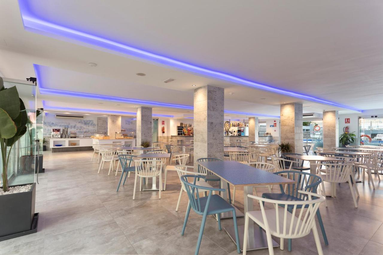 Brisa Ibiza - Adults Only 2* San Antonio (Ibiza)
