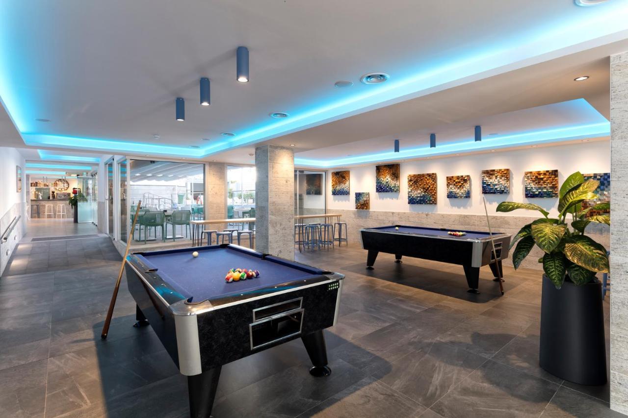 Hotel Brisa Ibiza - Adults Only San Antonio (Ibiza)