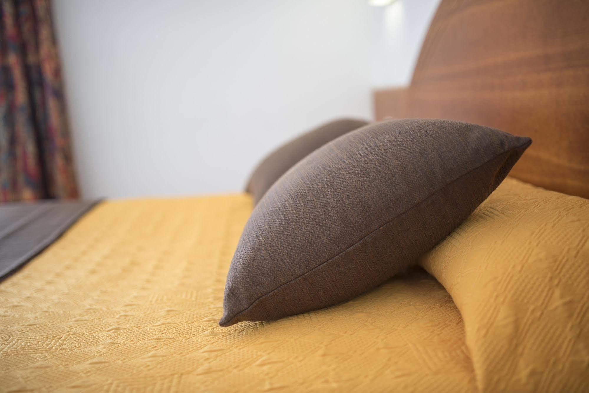 Brisa Ibiza - Adults Only Hotel
