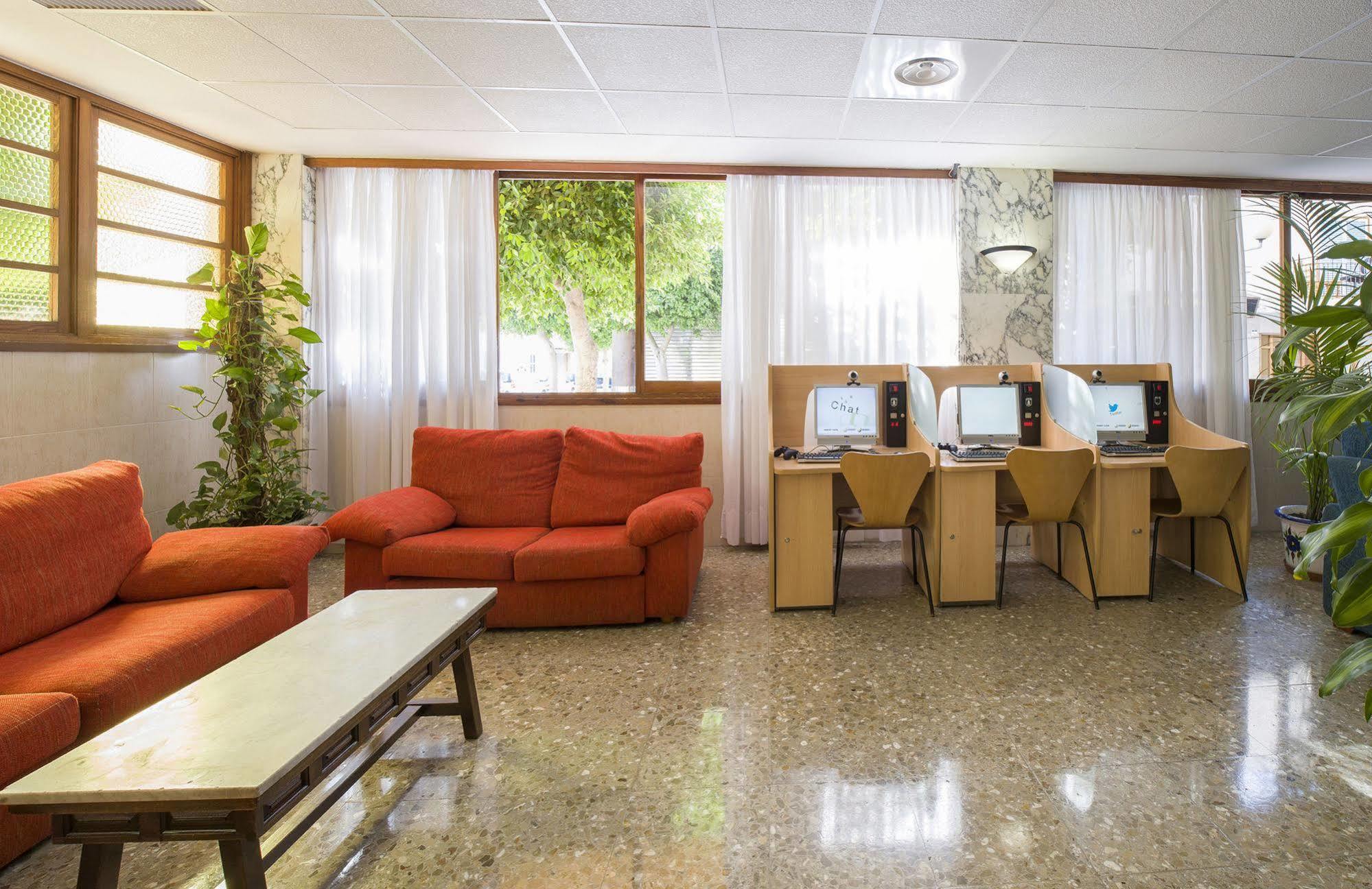 Brisa Ibiza - Adults Only Hotel 2*