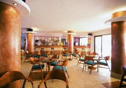 Brisa Ibiza - Adults Only