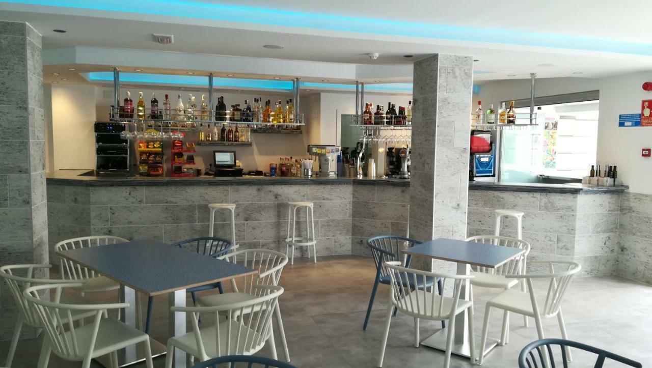 Brisa Ibiza - Adults Only 2*